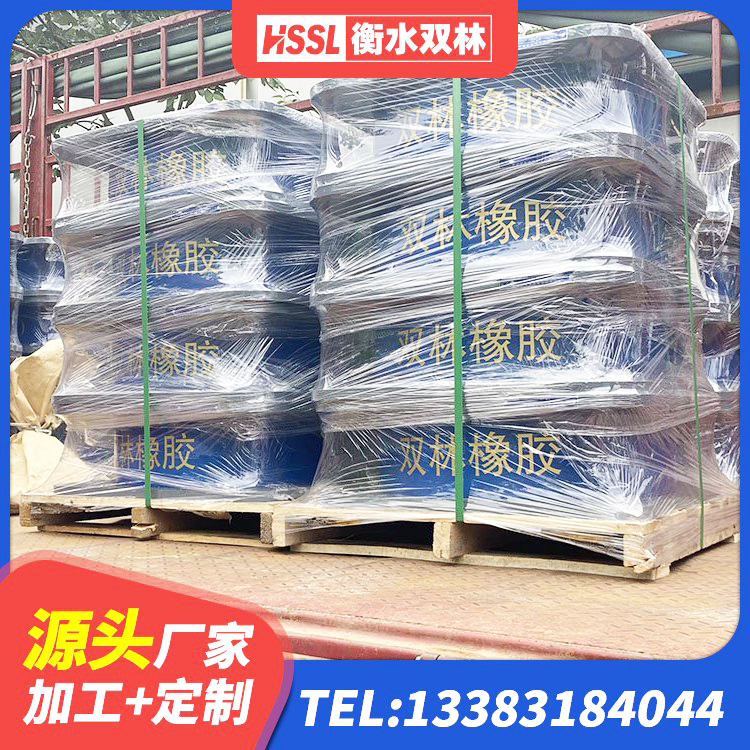 沂南县分散型隔震支座厂家 沂南县LRB300橡胶隔震支座什么价格 沂南县LNR1500天然橡胶隔震支座多少钱 沂南县建筑工程支座源头工厂 - 第4张