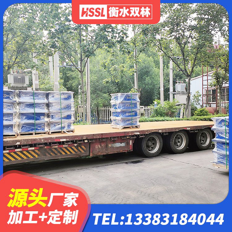 沂南县建筑铅芯减震橡胶隔震支座厂家 沂南县减震隔震支座厂家电话 沂南县橡胶隔震支座装置 沂南县建筑钢结构支座厂家 - 第2张