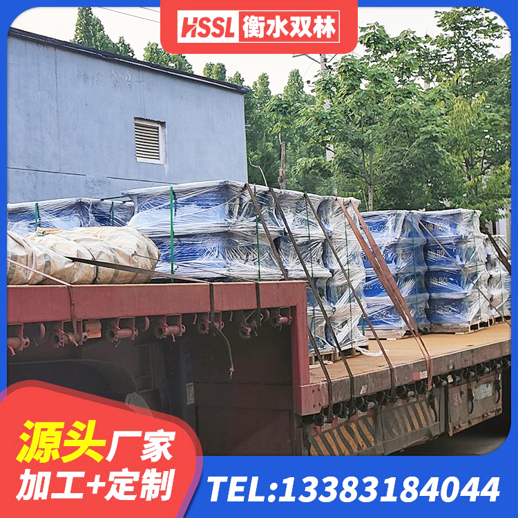 沂南县建筑带铅芯隔震支座源头工厂 沂南县高阻尼隔震支座(HDR)厂家电话 沂南县LRB橡胶隔震支座800源头工厂 沂南县LNR水平力分散隔震支座源头工厂 - 第2张