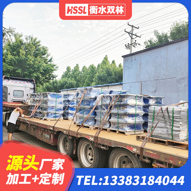 沂南县水平力分散型LNR橡胶隔震支座源头工厂 沂南县隔震层橡胶支座厂家电话 沂南县高阻尼橡胶隔震支座HDR600源头工厂 沂南县LRB橡胶隔震支座1000厂家 - 第4张