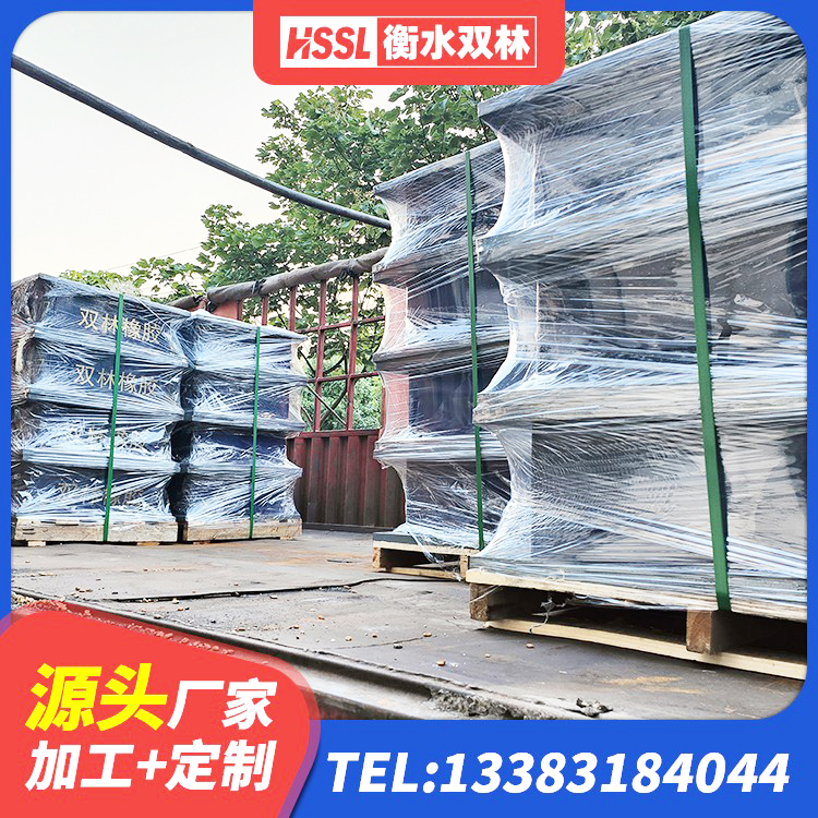 沂南县铅芯防震支座厂商厂家 沂南县楼房隔震支座厂家 沂南县房屋建筑隔震支座厂家电话 沂南县LRB隔震支座400(II型) - 第9张
