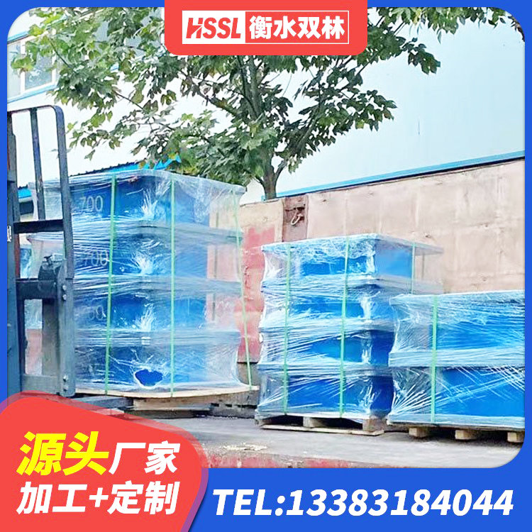 沂南县厚层隔震支座 沂南县HDR500高阻尼隔震支座源头工厂 沂南县减震橡胶隔震支座厂家 沂南县减震橡胶隔震支座厂商厂家 - 第1张