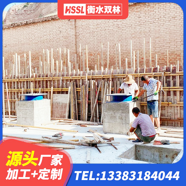 沂南县LRB1000隔震支座源头工厂 沂南县建筑受力的隔震支座厂家 沂南县建筑方形隔震支座厂家 沂南县LRB1100铅芯支座 - 第1张