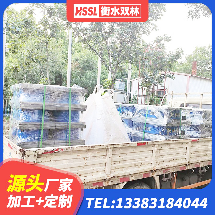 沂南县建筑带铅芯隔震支座源头工厂 沂南县高阻尼隔震支座(HDR)厂家电话 沂南县LRB橡胶隔震支座800源头工厂 沂南县LNR水平力分散隔震支座源头工厂 - 第3张