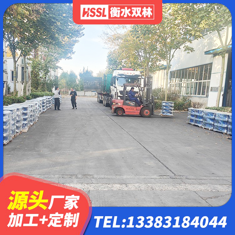 沂南县LNR1000橡胶隔震支座生产厂家 沂南县房屋建筑隔震支座 沂南县高阻尼抗震支座厂家电话 沂南县竖向隔震支座 - 第7张