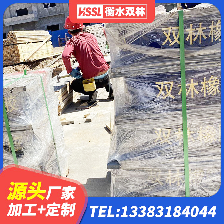 沂南县LRB1500铅芯支座 沂南县LNR隔震支座600生产厂家 沂南县建筑抗震减震支座 沂南县隔震建筑橡胶支座什么价格 - 第5张