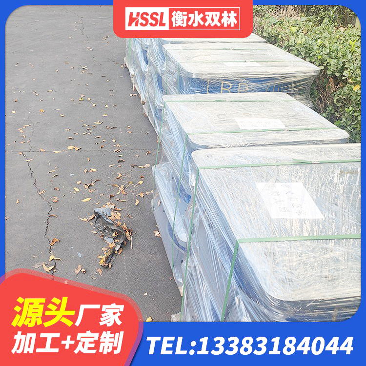 沂南县建筑抗震支座厂商厂家 沂南县橡胶抗震支座工厂源头工厂 沂南县铅芯橡胶防震支座定制生产厂家 沂南县建筑隔震支座定做厂家 - 第4张