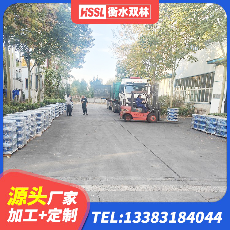 沂南县LRB800隔震支座厂家电话 沂南县高阻尼HDR橡胶支座 沂南县LNR300天然橡胶支座生产厂家 沂南县铅芯建筑橡胶隔震支座厂家 - 第6张